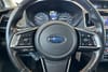 21 thumbnail image of  2018 Subaru Crosstrek 2.0i Premium