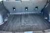 14 thumbnail image of  2018 Subaru Crosstrek 2.0i Premium