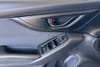 10 thumbnail image of  2018 Subaru Crosstrek 2.0i Premium