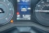 23 thumbnail image of  2018 Subaru Crosstrek 2.0i Premium