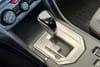 20 thumbnail image of  2018 Subaru Crosstrek 2.0i Premium