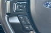 24 thumbnail image of  2019 Ford Expedition Limited