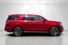 2 thumbnail image of  2019 Ford Expedition Limited