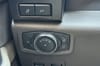 28 thumbnail image of  2019 Ford Expedition Limited