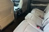 12 thumbnail image of  2019 Ford Expedition Limited