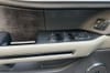 10 thumbnail image of  2019 Ford Expedition Limited