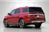 5 thumbnail image of  2019 Ford Expedition Limited