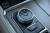 22 thumbnail image of  2019 Ford Expedition Limited
