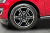29 thumbnail image of  2019 Ford Expedition Limited
