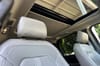 17 thumbnail image of  2019 Ford Expedition Limited