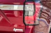 30 thumbnail image of  2019 Ford Expedition Limited
