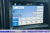 31 thumbnail image of  2019 Ford Expedition Limited