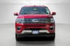 8 thumbnail image of  2019 Ford Expedition Limited
