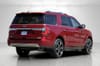 3 thumbnail image of  2019 Ford Expedition Limited