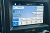 19 thumbnail image of  2019 Ford Expedition Limited
