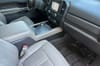16 thumbnail image of  2019 Ford Expedition Limited