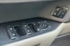 11 thumbnail image of  2019 Ford Expedition Limited