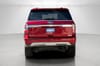 4 thumbnail image of  2019 Ford Expedition Limited