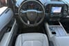 14 thumbnail image of  2019 Ford Expedition Limited