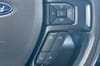 25 thumbnail image of  2019 Ford Expedition Limited