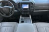 13 thumbnail image of  2019 Ford Expedition Limited