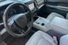 9 thumbnail image of  2019 Ford Expedition Limited