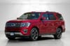 7 thumbnail image of  2019 Ford Expedition Limited
