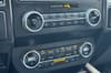 21 thumbnail image of  2019 Ford Expedition Limited