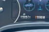 27 thumbnail image of  2019 Ford Expedition Limited