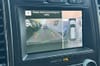 20 thumbnail image of  2019 Ford Expedition Limited