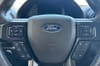 23 thumbnail image of  2019 Ford Expedition Limited