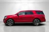 6 thumbnail image of  2019 Ford Expedition Limited
