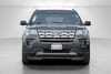 8 thumbnail image of  2019 Ford Explorer XLT