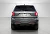 4 thumbnail image of  2019 Ford Explorer XLT