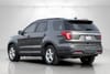 5 thumbnail image of  2019 Ford Explorer XLT
