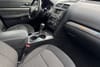15 thumbnail image of  2019 Ford Explorer XLT