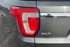 26 thumbnail image of  2019 Ford Explorer XLT