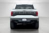4 imagen en miniatura de 2019 Ford F-150 Raptor