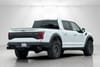 3 imagen en miniatura de 2019 Ford F-150 Raptor