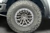 25 imagen en miniatura de 2019 Ford F-150 Raptor
