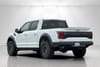 5 imagen en miniatura de 2019 Ford F-150 Raptor