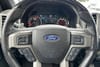 22 imagen en miniatura de 2019 Ford F-150 Raptor