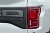 26 imagen en miniatura de 2019 Ford F-150 Raptor