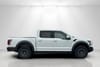 2 imagen en miniatura de 2019 Ford F-150 Raptor