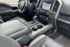 14 imagen en miniatura de 2019 Ford F-150 Raptor