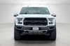 8 imagen en miniatura de 2019 Ford F-150 Raptor