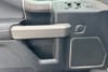 10 imagen en miniatura de 2019 Ford F-150 Raptor