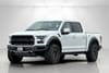 7 imagen en miniatura de 2019 Ford F-150 Raptor