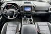 12 imagen en miniatura de 2019 Ford F-150 Raptor