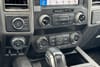 19 imagen en miniatura de 2019 Ford F-150 Raptor